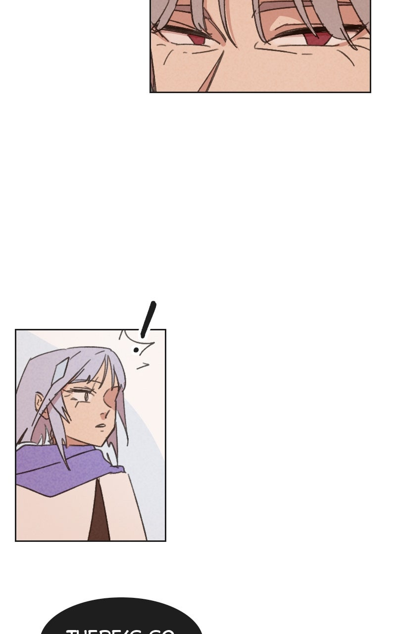 Read Blue Matter chapter 140 image 13 on Lezhin