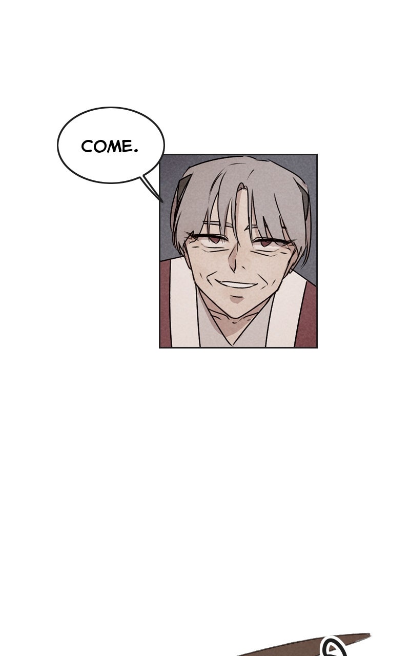 Read Blue Matter chapter 140 image 16 on Lezhin