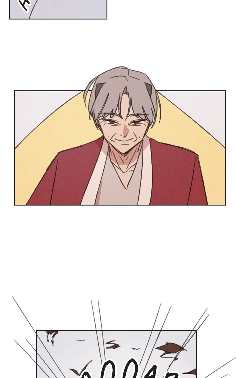 Read Blue Matter chapter 140 image 28 on Lezhin
