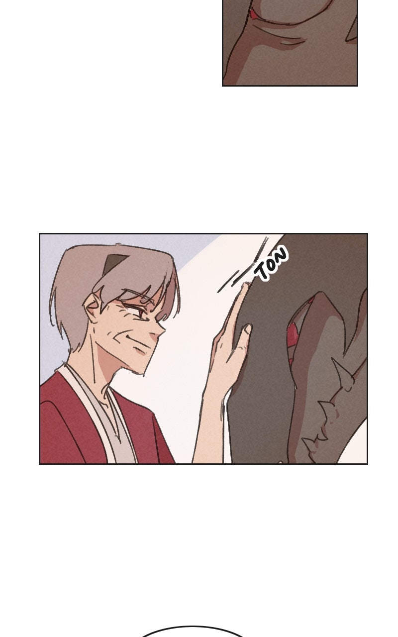 Read Blue Matter chapter 140 image 30 on Lezhin
