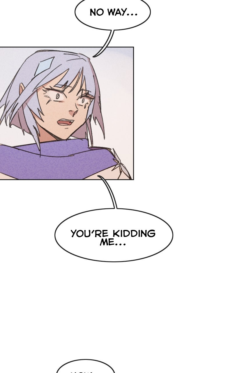 Read Blue Matter chapter 140 image 31 on Lezhin