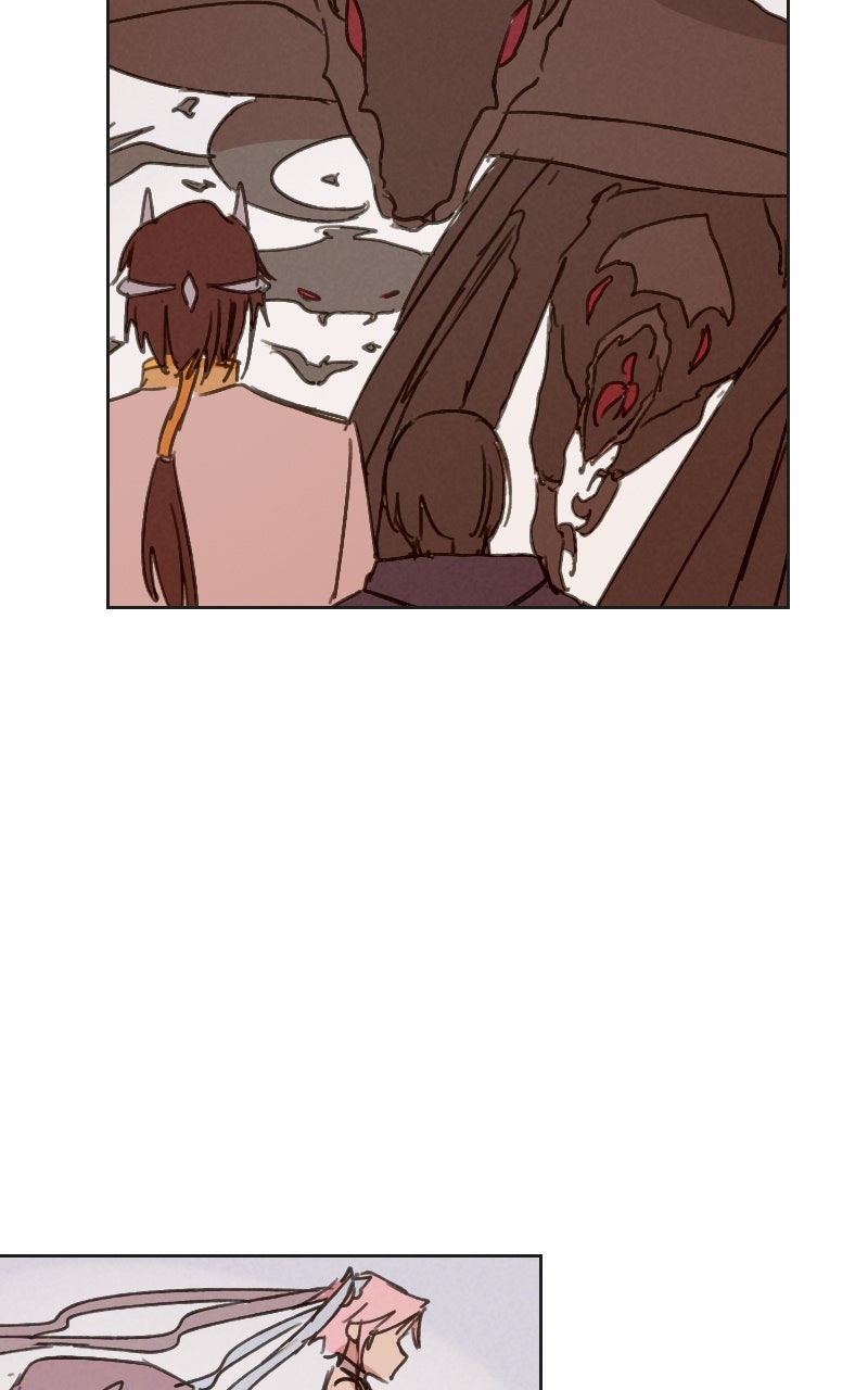 Read Blue Matter chapter 141 image 10 on Lezhin