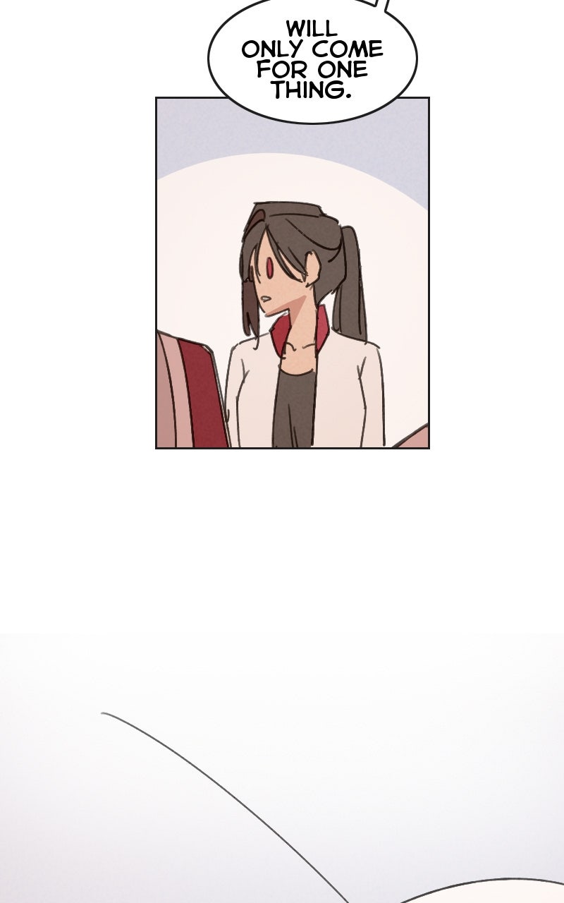 Read Blue Matter chapter 141 image 12 on Lezhin
