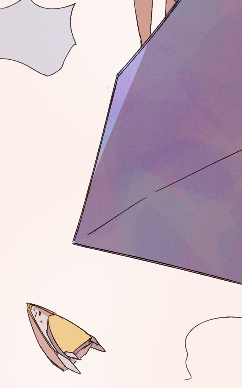 Read Blue Matter chapter 141 image 14 on Lezhin