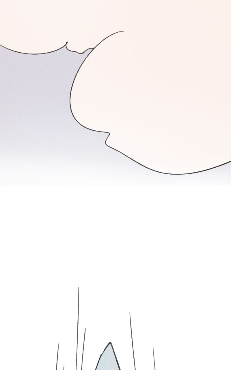 Read Blue Matter chapter 141 image 15 on Lezhin