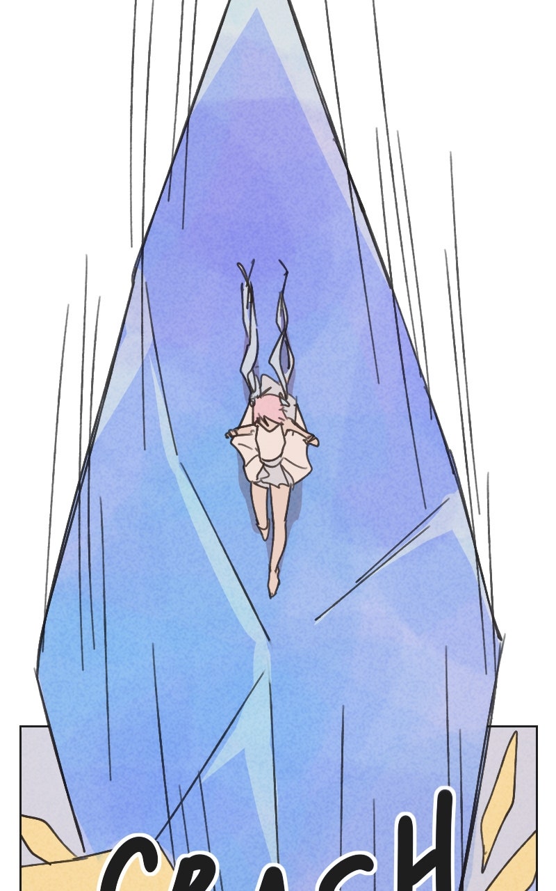 Read Blue Matter chapter 141 image 16 on Lezhin