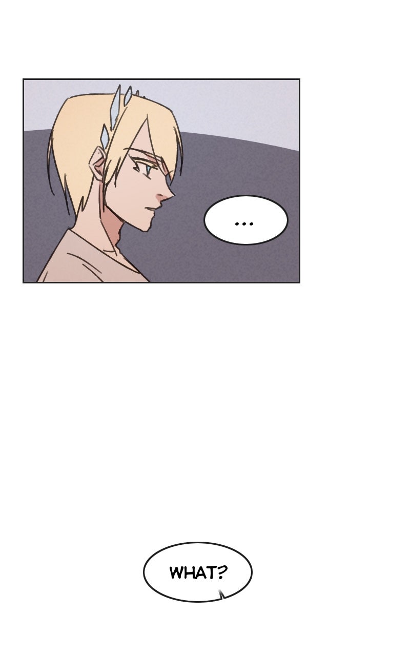 Read Blue Matter chapter 141 image 39 on Lezhin