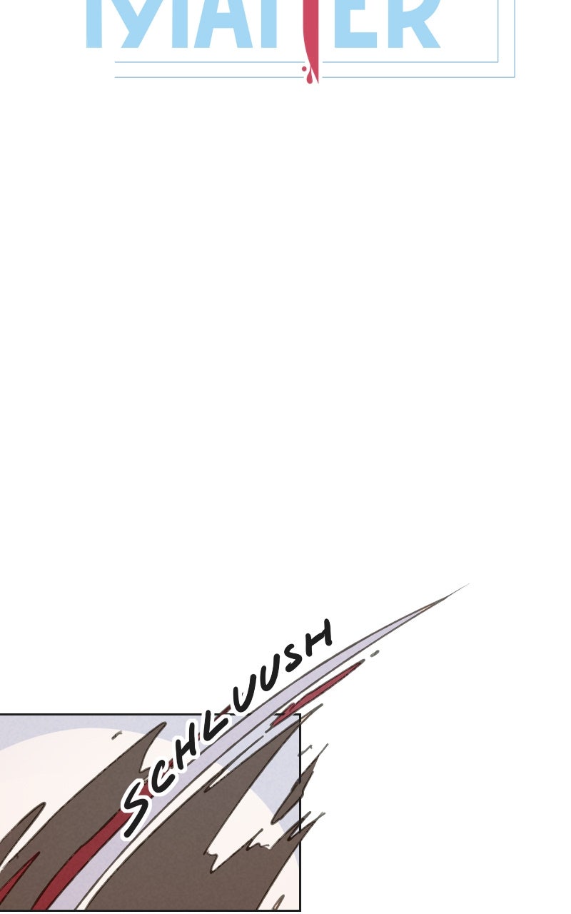 Read Blue Matter chapter 141 image 4 on Lezhin