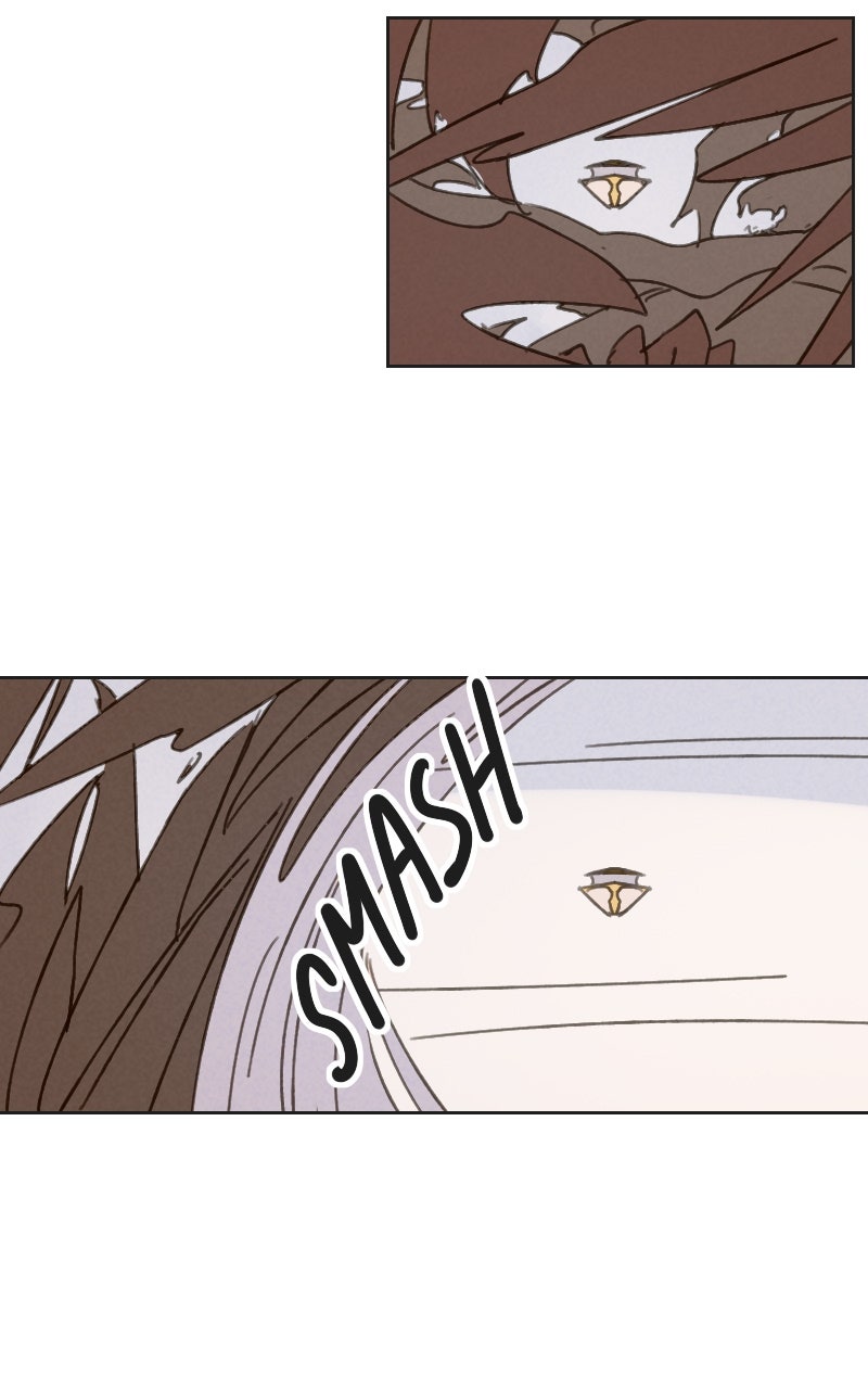 Read Blue Matter chapter 141 image 6 on Lezhin