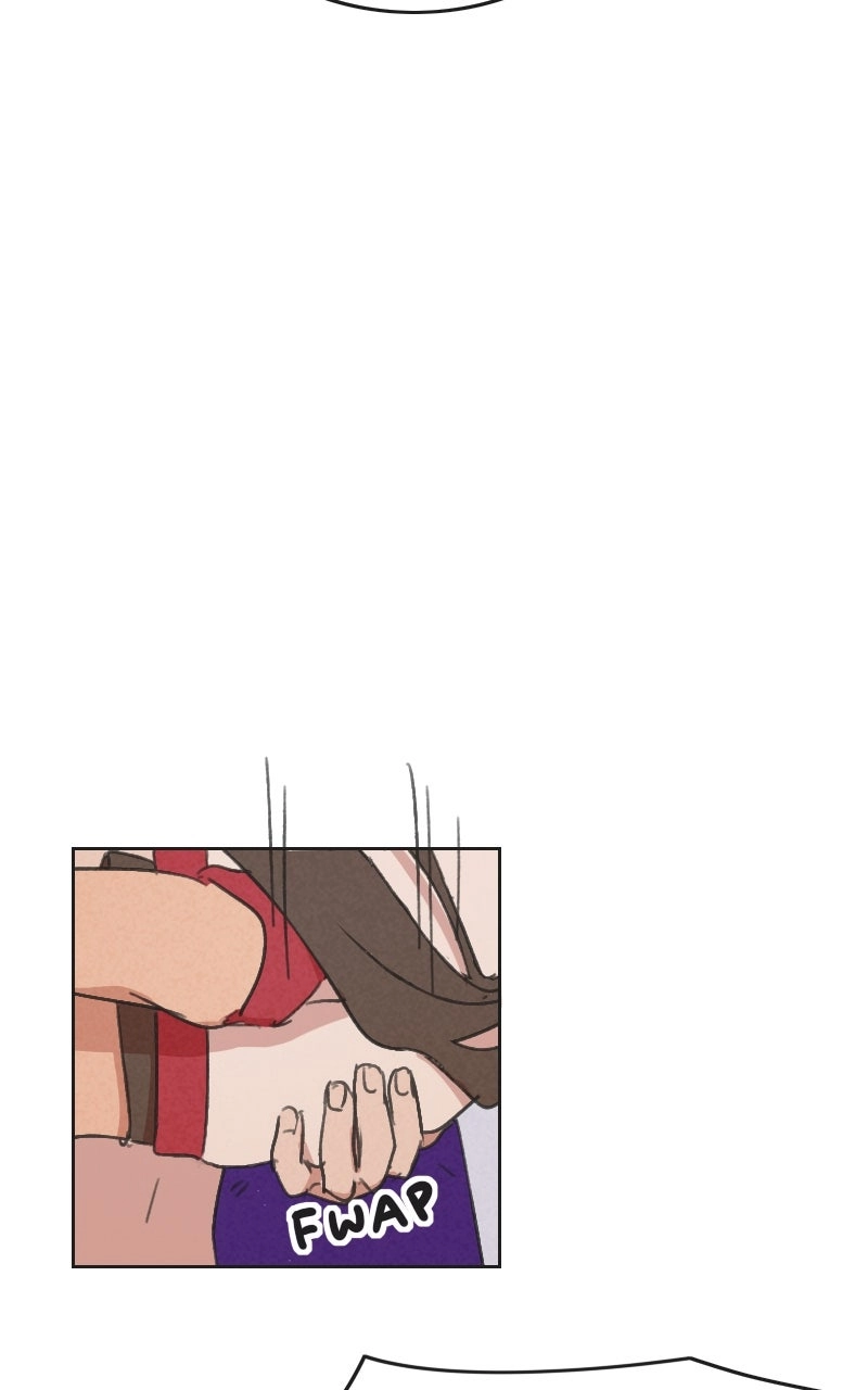 Read Blue Matter chapter 142 image 19 on Lezhin