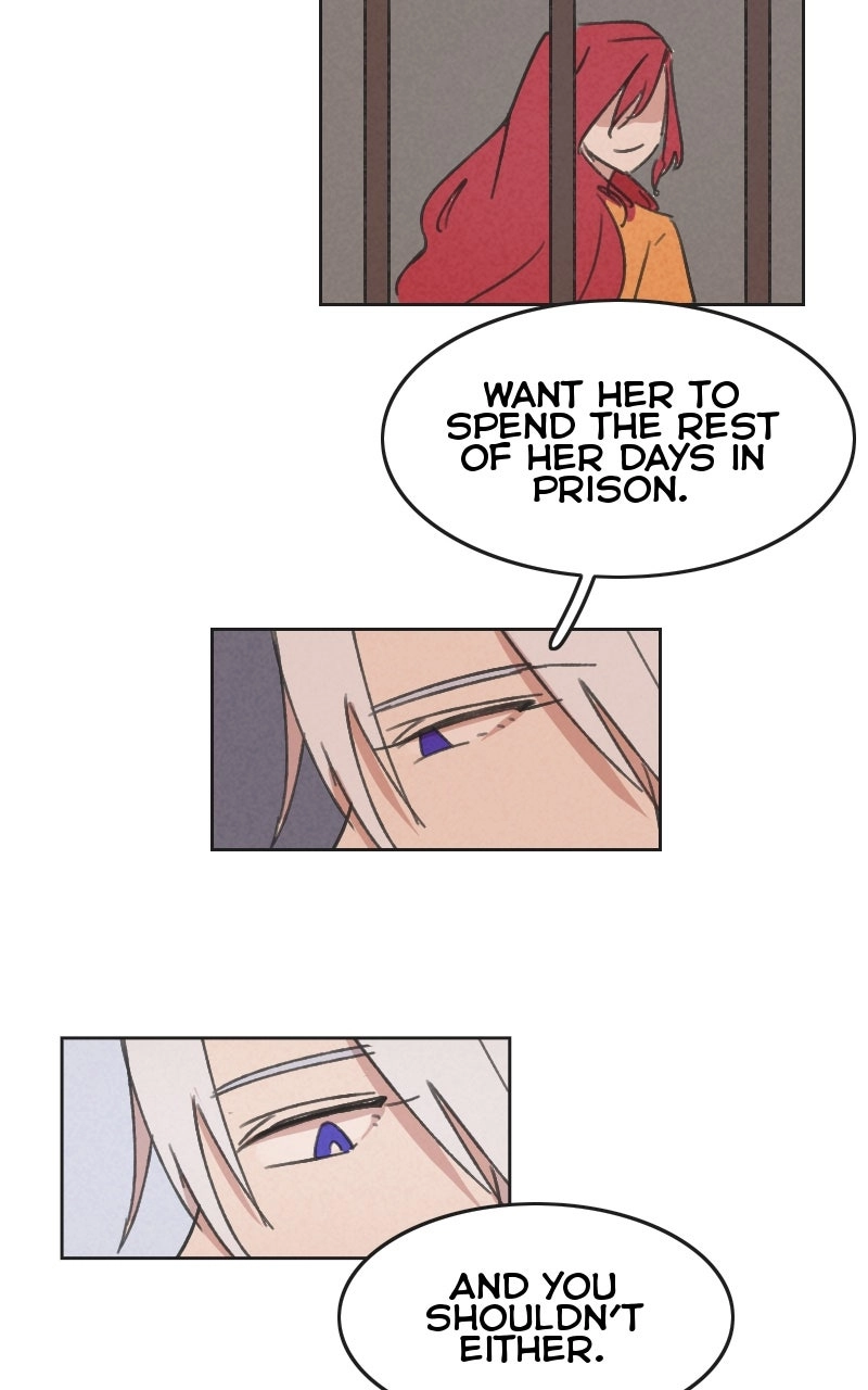 Read Blue Matter chapter 142 image 28 on Lezhin