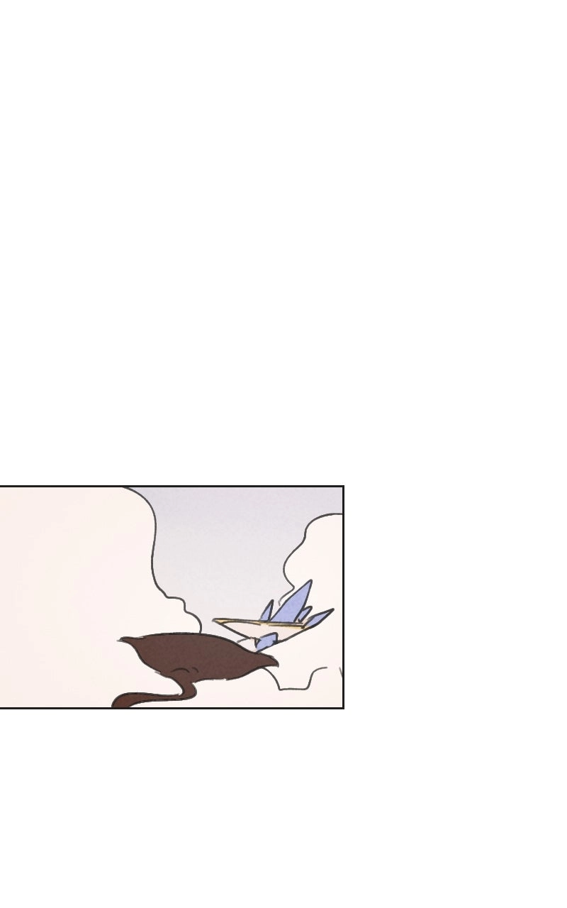 Read Blue Matter chapter 142 image 35 on Lezhin