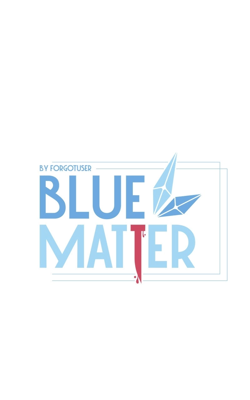 Read Blue Matter chapter 143 image 15 on Lezhin
