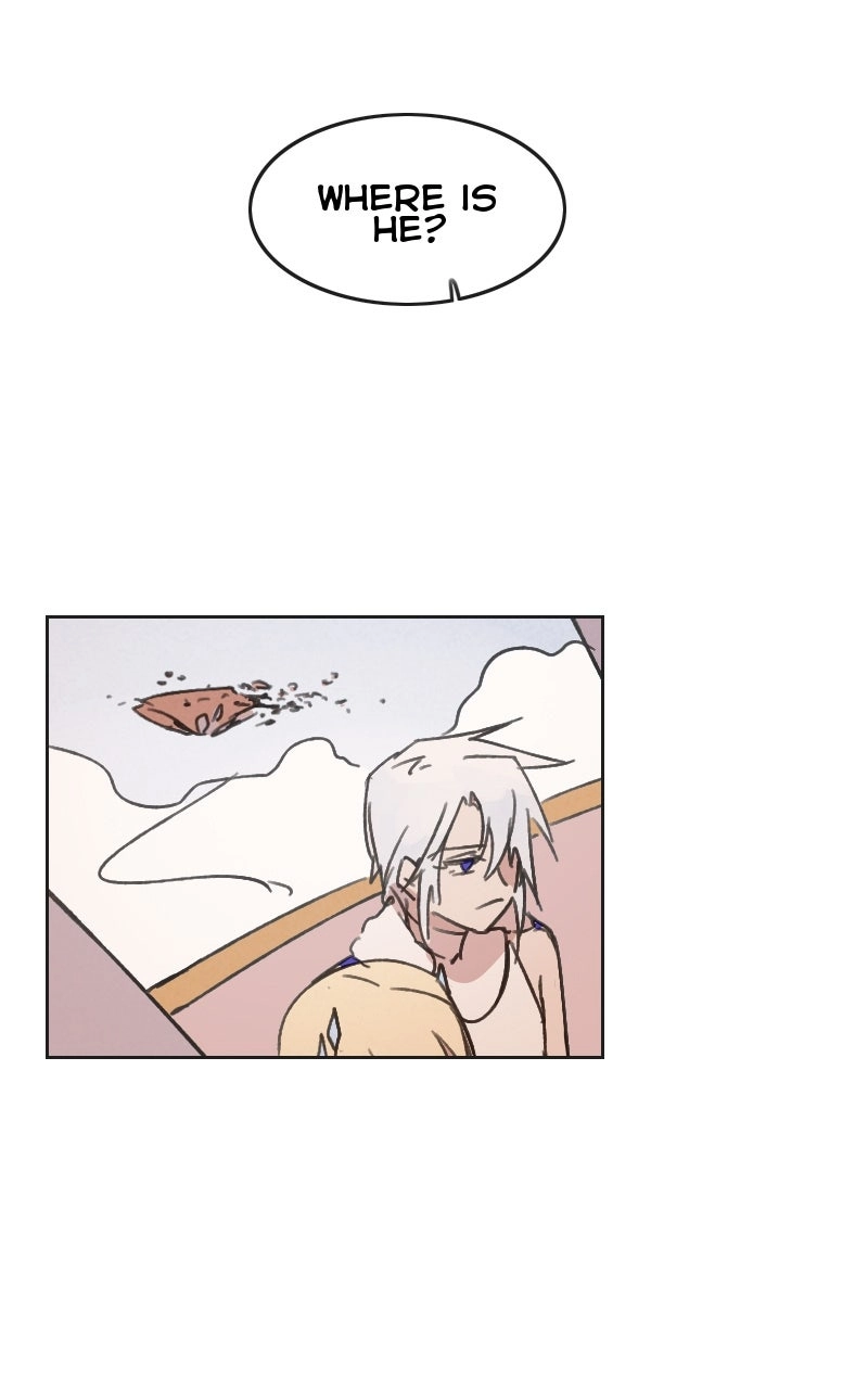 Read Blue Matter chapter 143 image 30 on Lezhin