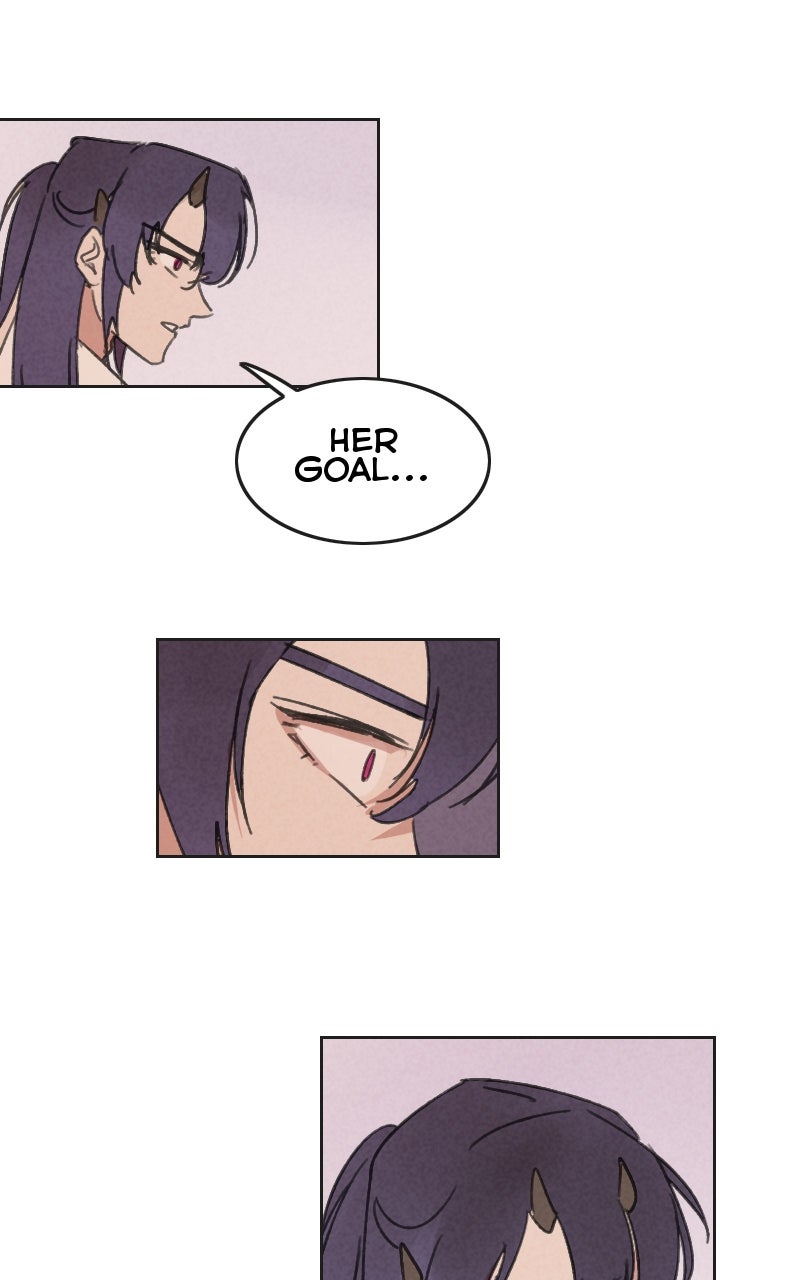 Read Blue Matter chapter 144 image 12 on Lezhin