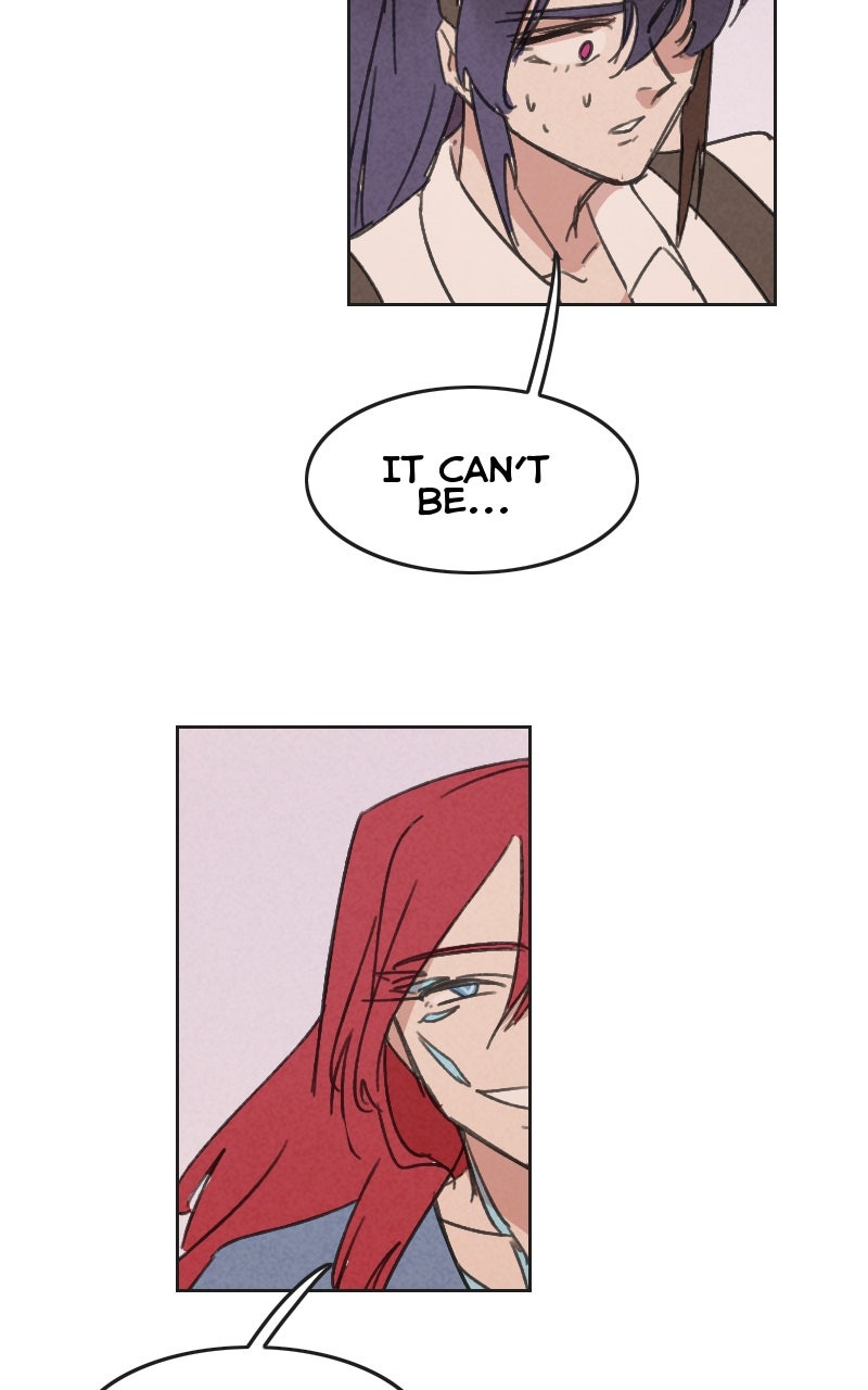 Read Blue Matter chapter 144 image 13 on Lezhin
