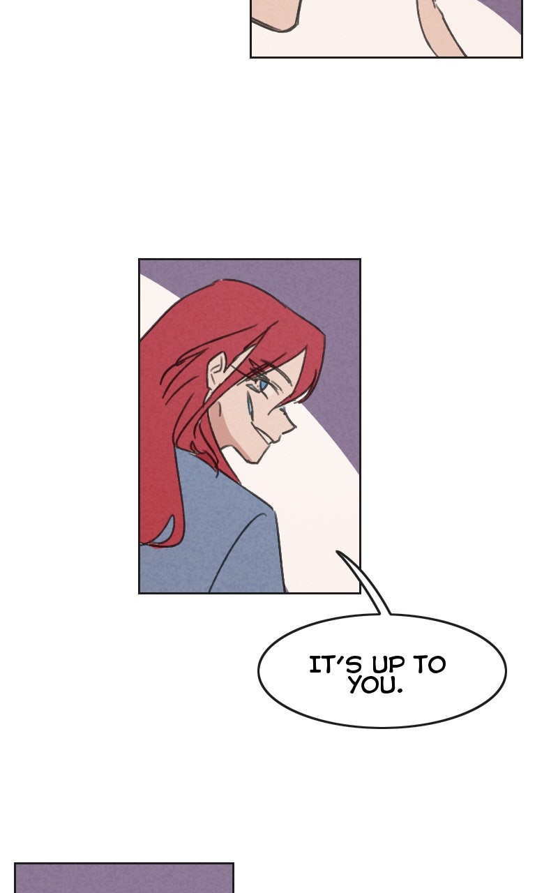 Read Blue Matter chapter 144 image 19 on Lezhin