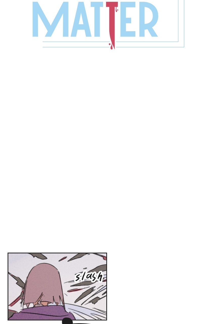 Read Blue Matter chapter 144 image 23 on Lezhin