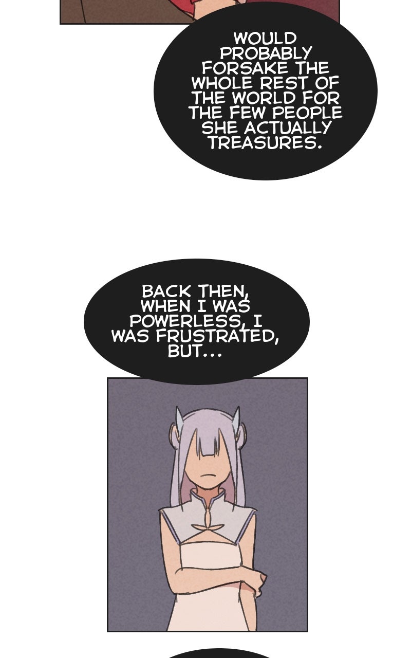 Read Blue Matter chapter 144 image 29 on Lezhin