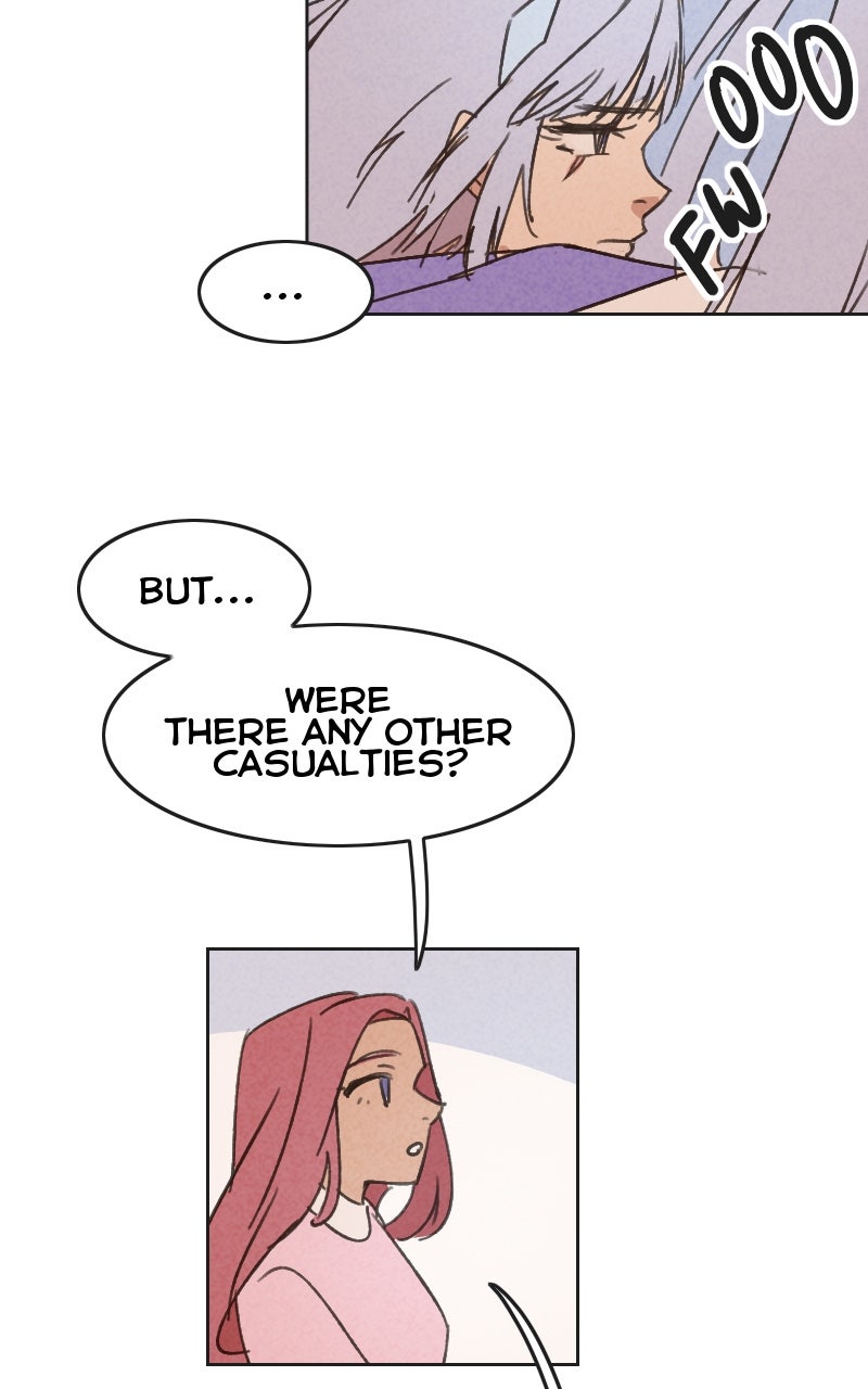 Read Blue Matter chapter 145 image 22 on Lezhin