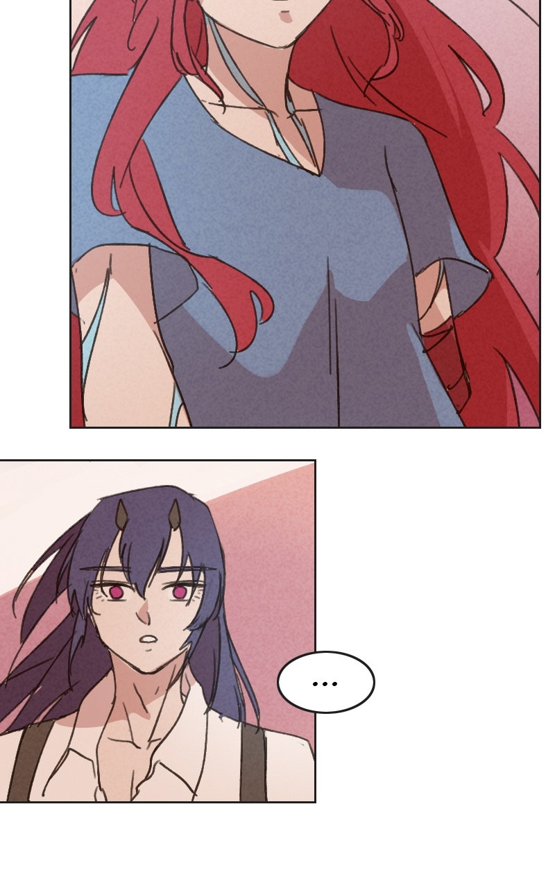 Read Blue Matter chapter 146 image 15 on Lezhin