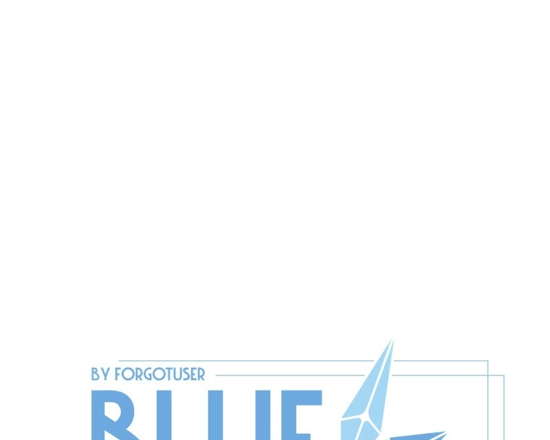 Read Blue Matter chapter 147 image 13 on Lezhin