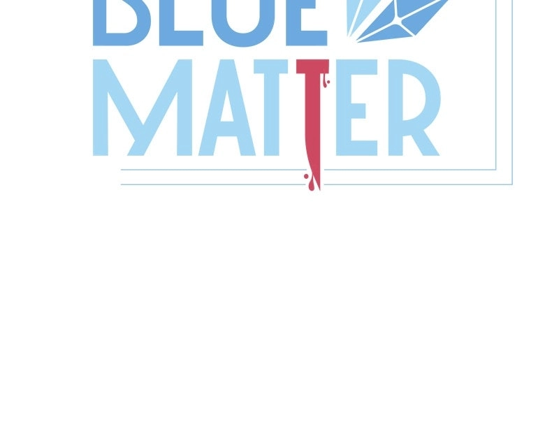Read Blue Matter chapter 147 image 14 on Lezhin
