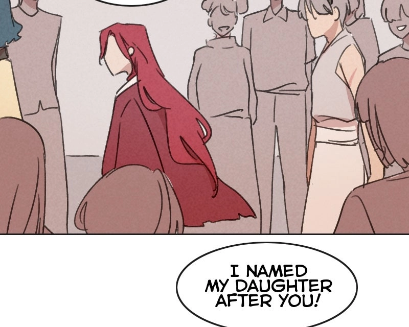 Read Blue Matter chapter 147 image 17 on Lezhin