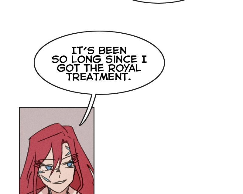 Read Blue Matter chapter 147 image 18 on Lezhin