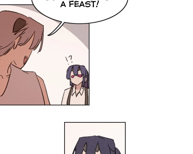 Read Blue Matter chapter 147 image 21 on Lezhin