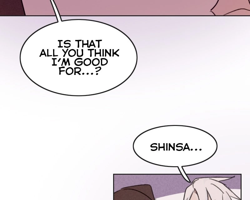 Read Blue Matter chapter 147 image 29 on Lezhin