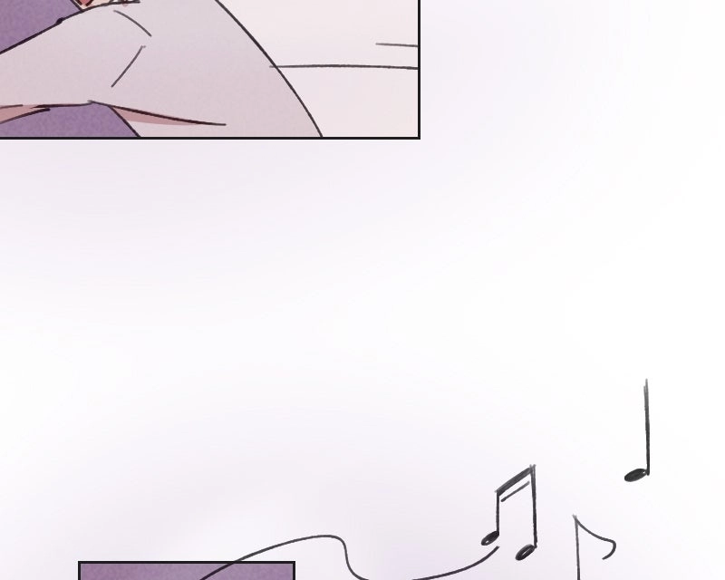 Read Blue Matter chapter 147 image 32 on Lezhin