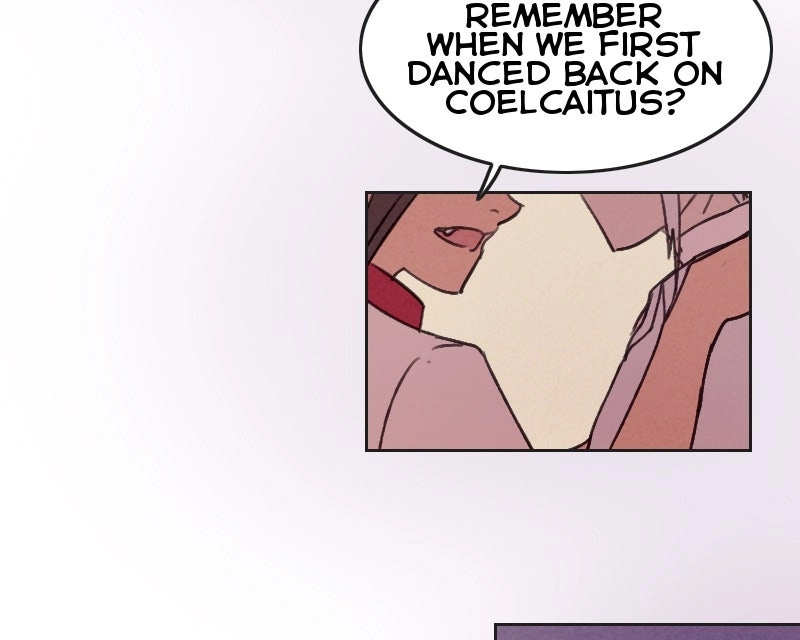 Read Blue Matter chapter 147 image 34 on Lezhin