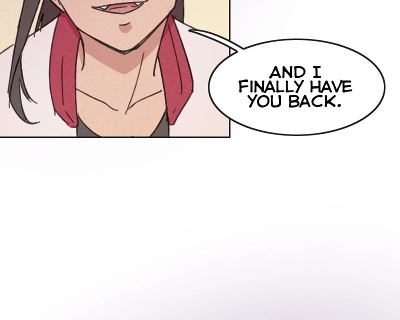 Read Blue Matter chapter 147 image 36 on Lezhin