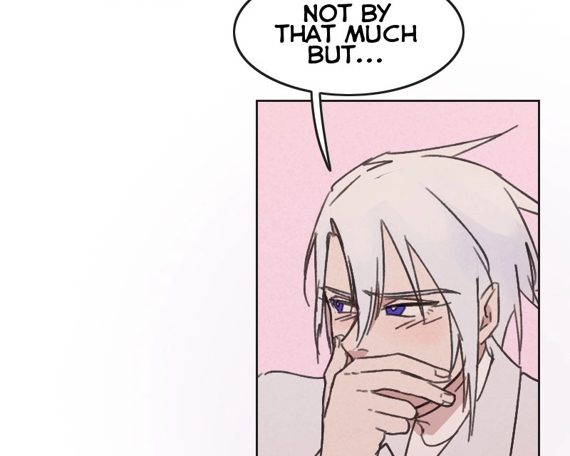 Read Blue Matter chapter 147 image 40 on Lezhin