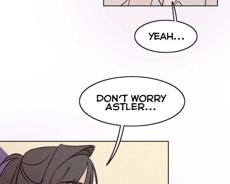 Read Blue Matter chapter 147 image 41 on Lezhin