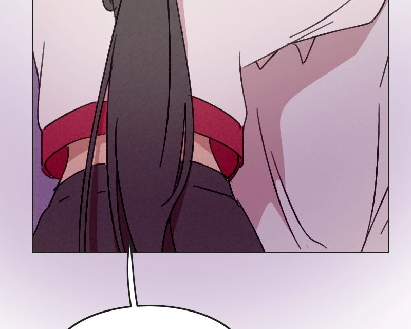 Read Blue Matter chapter 147 image 44 on Lezhin