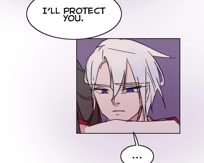 Read Blue Matter chapter 147 image 45 on Lezhin