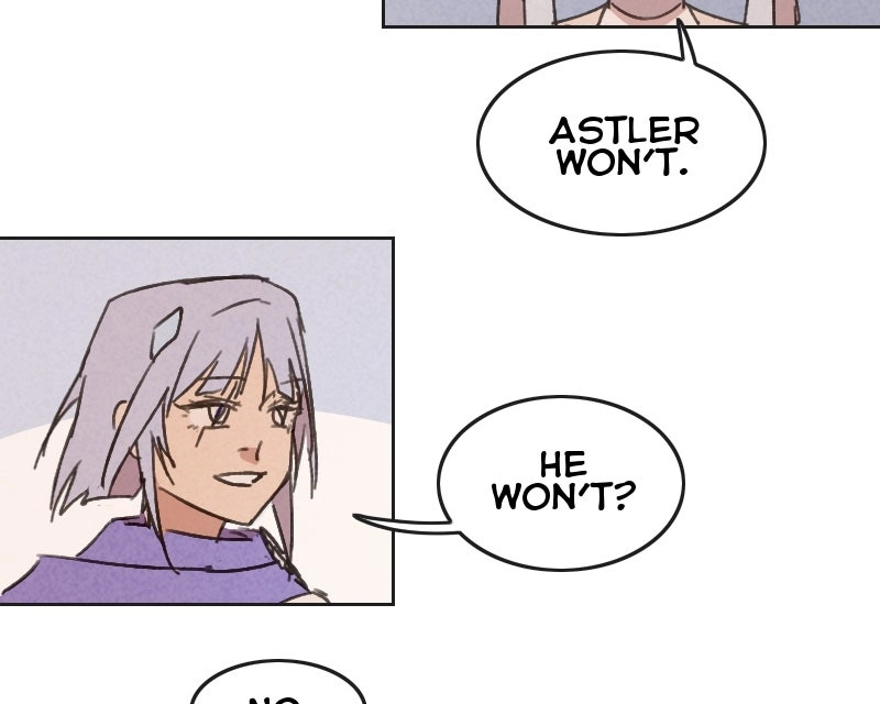 Read Blue Matter chapter 147 image 49 on Lezhin