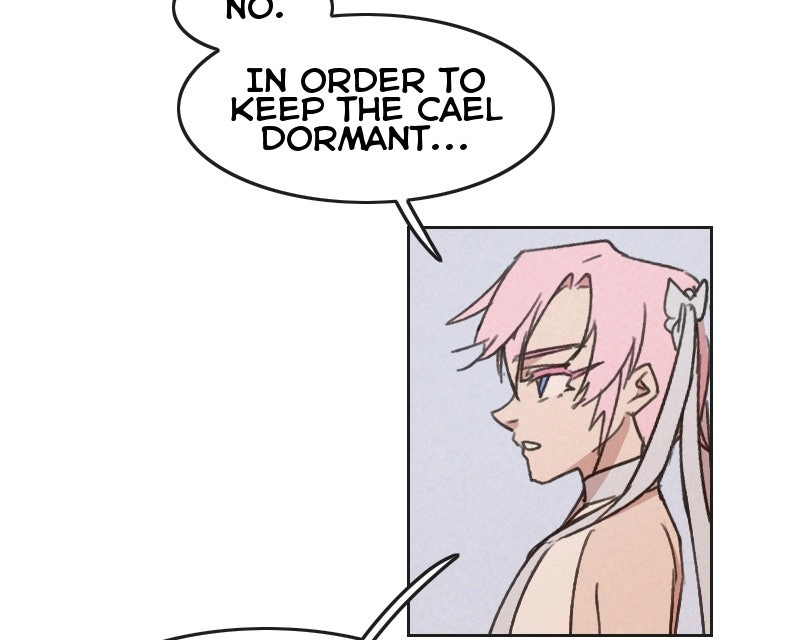 Read Blue Matter chapter 147 image 50 on Lezhin