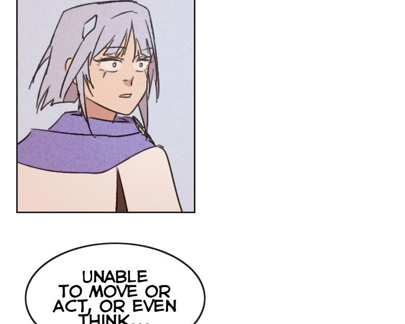 Read Blue Matter chapter 147 image 53 on Lezhin