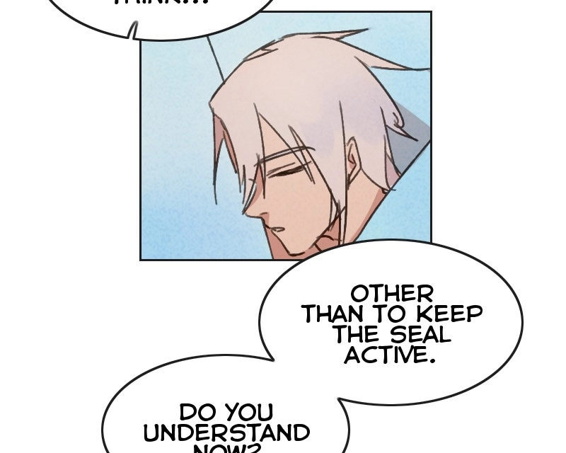Read Blue Matter chapter 147 image 54 on Lezhin