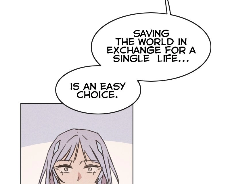 Read Blue Matter chapter 147 image 56 on Lezhin