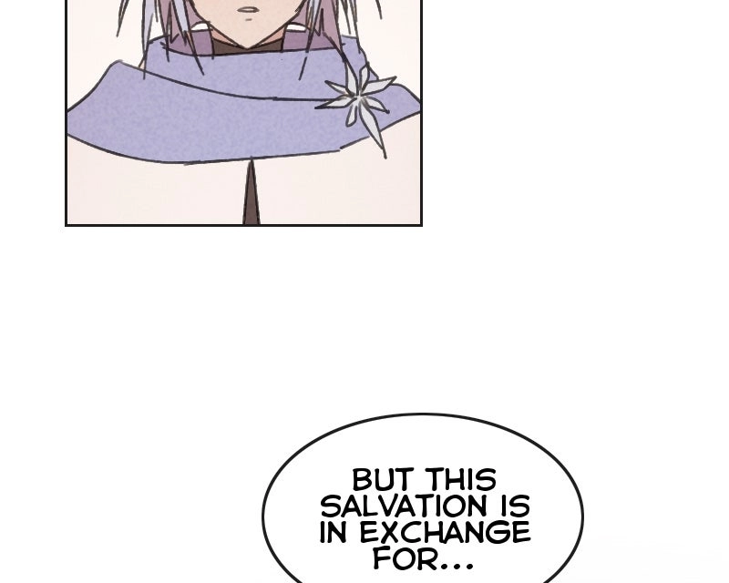 Read Blue Matter chapter 147 image 57 on Lezhin