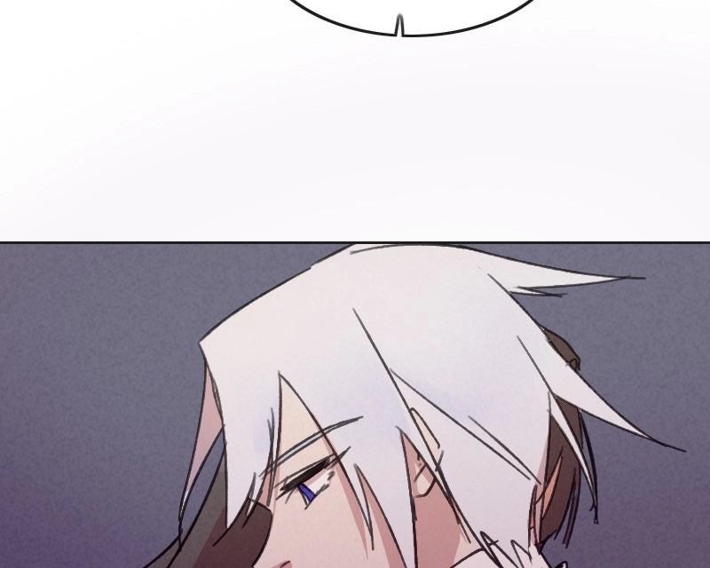 Read Blue Matter chapter 147 image 58 on Lezhin
