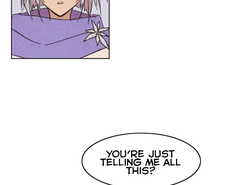 Read Blue Matter chapter 148 image 1 on Lezhin