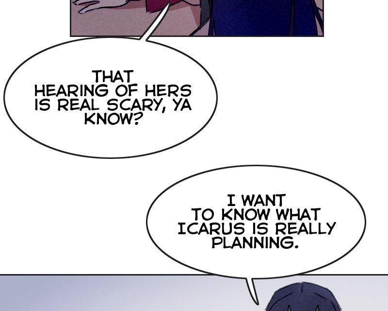 Read Blue Matter chapter 148 image 12 on Lezhin