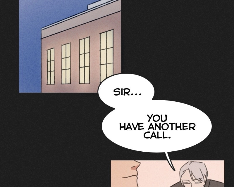 Read Blue Matter chapter 148 image 17 on Lezhin