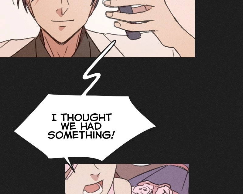 Read Blue Matter chapter 148 image 20 on Lezhin