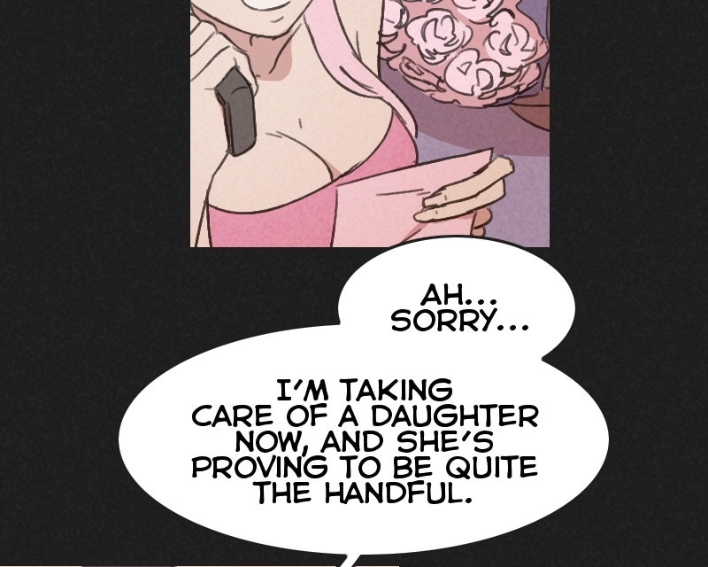 Read Blue Matter chapter 148 image 21 on Lezhin